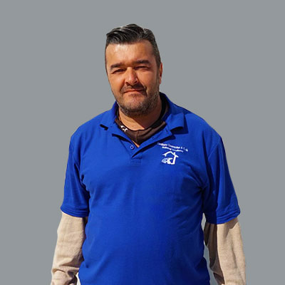 Bradley-Field---Projects-Manager