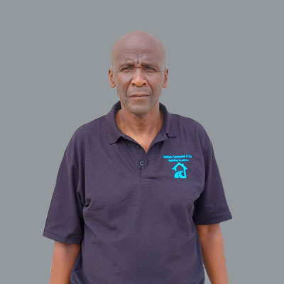 David-Msimang--General-Foreman