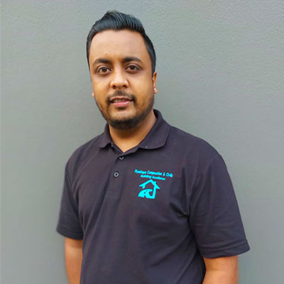 Kunal-Umrao---Chief-Executive-officer[CEO]