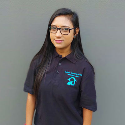 Pooja-Umrao---Chief-Financial-officer[CFO]